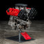 Ferrari 308 Display Engine