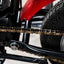 Kids MV Augusta Motorbike
