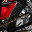 Kids MV Augusta Motorbike