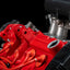 Ferrari 308 Display Engine