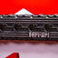 f1 valve cover halmo automobilia - 4
