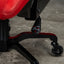 Ferrari 488 Carbon office Chair