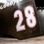 Ferrari 1994 Endplates