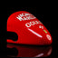 Ferrari F1 1985 Nosecone