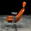Ferrari Dino 246 Home Chair