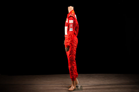 schumacher suit - 3