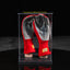 Michael Schumacher Signed Gloves