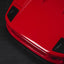 Modellino Ferrari F40 Scala 1:3