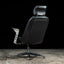 Ferrari Daytona Chair