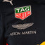 Max Verstappen 2018 Race Suit