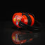 Michael Schumacher Signed Headphones