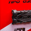 f1 valve cover halmo automobilia - 11