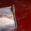 ferrari wheel halmo automobilia