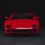Modellino Ferrari F40 Scala 1:3