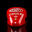 Ferrari F1 1985 Nosecone