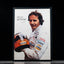Auction for Gilles Villeneuve Poster