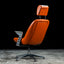 Ferrari Dino 246 Home Chair
