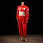 schumacher suit - 8