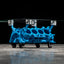 Maserati Engine Table