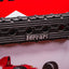 f1 valve cover halmo automobilia - 16