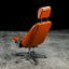 Ferrari Dino 246 Home Chair
