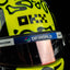 Lando Norris 2024 Helmet