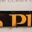 Lotus 86T Ayrton Senna Rear Wing
