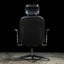 Ferrari Daytona Chair