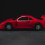 Modellino Ferrari F40 Scala 1:3