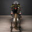 ducati stoner halmo automobilia - 18