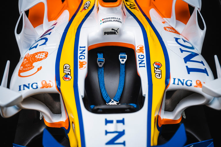 Renault F1