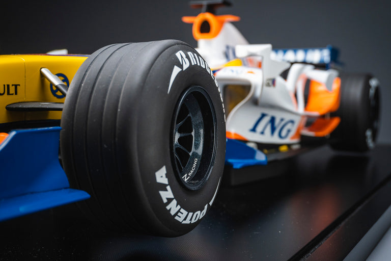 Renault F1