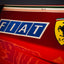 ferrari 126c2