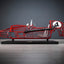 ferrari 308 chassis halmo automobilia - 6