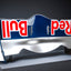 redbull wing - 2