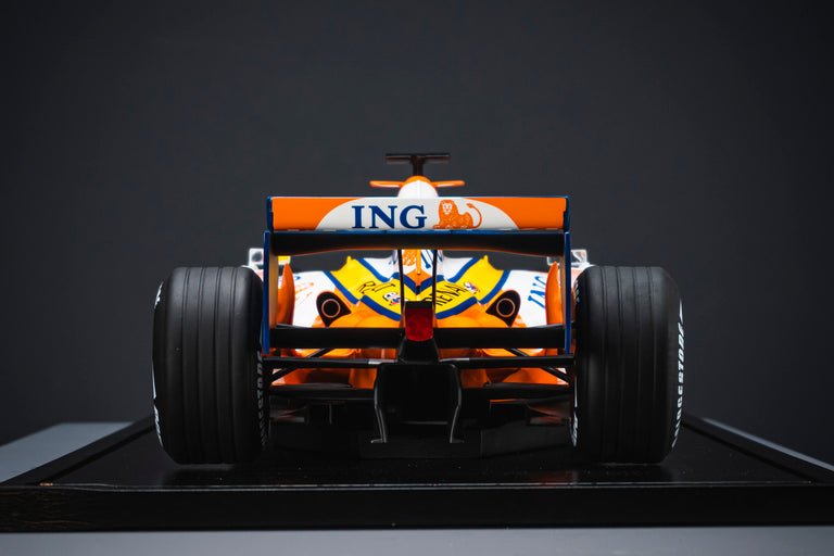 Renault F1