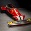 ferrari luada - 3