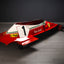 ferrari luada - 5