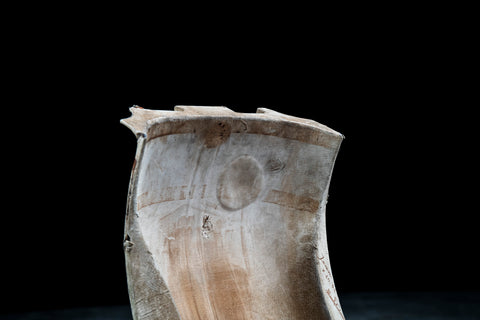 Original Ferrari seat used by Jean Alesi Ferrari 643