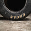 Formula 1 Mclaren MP4 4 tyre. / Pneumatico Formula 1 Mclaren MP4 4