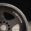 1988 F1 Mclaren MP4 4 wheel. / Ruota F1 Mclaren MP4 4 1988
