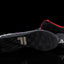 Schumacher FILA driver shoes  / Scarpe da pilota FILA Schumacher