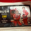 Jochen Mass Official Rush Movie Suit