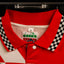 1151-Senna Piloti