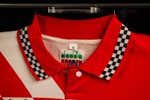 1151-Senna Piloti