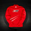 Michael Schumacher 2006 NOmex