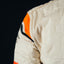 CO-1060-Fernando Alonso Mclaren 2017 Racing Suit