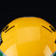 1041 - Ayrton Senna 1994 replica Helmet