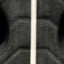 1074 - Ferrari 488 Seat Office  Chair