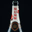 1051 - Mumm Podium Bottle Signed from Michael Schumacher